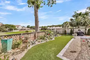 3797 Tupelo Church Ln, Mount Pleasant, SC 29429 - Photo 34