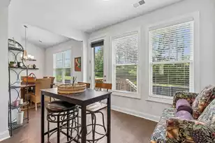208 Red Knot Ln, Mount Pleasant, SC 29464 - Photo 14