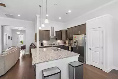 208 Red Knot Lane, Mount Pleasant, SC 29464 - Photo 6