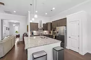 208 Red Knot Ln, Mount Pleasant, SC 29464 - Photo 6
