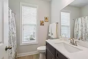 208 Red Knot Ln, Mount Pleasant, SC 29464 - Photo 22