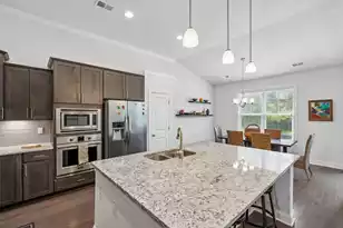 208 Red Knot Ln, Mount Pleasant, SC 29464 - Photo 10
