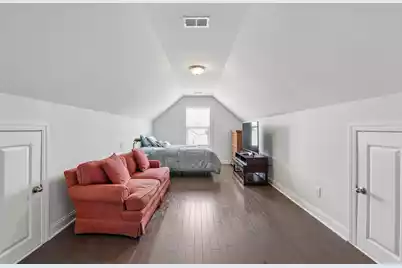 208 Red Knot Lane, Mount Pleasant, SC 29464 - Photo 24