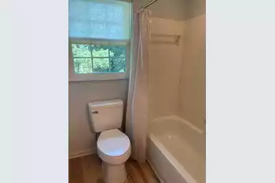2014 Saphire Court, Mount Pleasant, SC 29466 - Photo 24