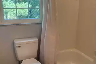 2014 Saphire Ct, Mount Pleasant, SC 29466 - Photo 24