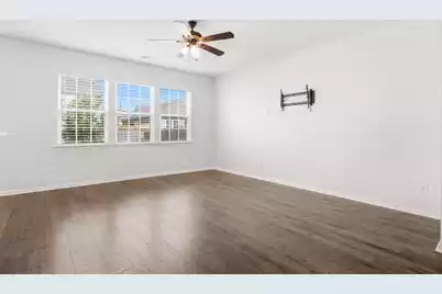 137 Daniels Creek Circle, Goose Creek, SC 29445 - Photo 14