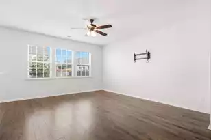 137 Daniels Creek Cir, Goose Creek, SC 29445 - Photo 14
