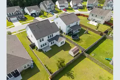 137 Daniels Creek Circle, Goose Creek, SC 29445 - Photo 66