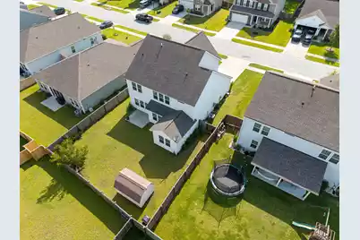 137 Daniels Creek Circle, Goose Creek, SC 29445 - Photo 66