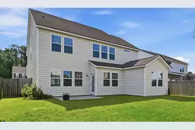 137 Daniels Creek Circle, Goose Creek, SC 29445 - Photo 64