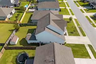 137 Daniels Creek Cir, Goose Creek, SC 29445 - Photo 68