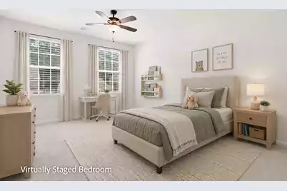 137 Daniels Creek Circle, Goose Creek, SC 29445 - Photo 56