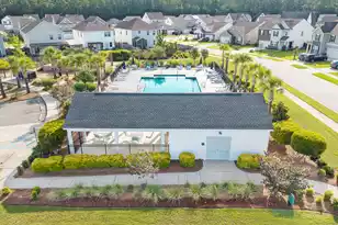 137 Daniels Creek Cir, Goose Creek, SC 29445 - Photo 62