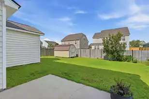 137 Daniels Creek Cir, Goose Creek, SC 29445 - Photo 28