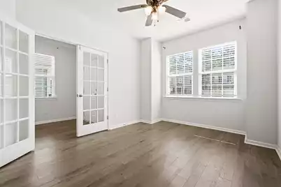 137 Daniels Creek Circle, Goose Creek, SC 29445 - Photo 10