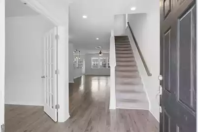 137 Daniels Creek Circle, Goose Creek, SC 29445 - Photo 6