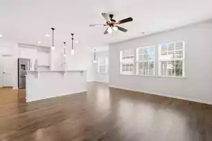137 Daniels Creek Cir, Goose Creek, SC 29445 - Photo 14