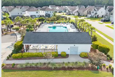 137 Daniels Creek Circle, Goose Creek, SC 29445 - Photo 68
