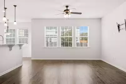 137 Daniels Creek Circle, Goose Creek, SC 29445 - Photo 10