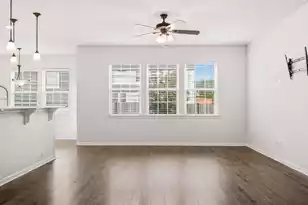 137 Daniels Creek Cir, Goose Creek, SC 29445 - Photo 10