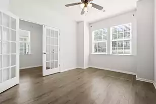 137 Daniels Creek Cir, Goose Creek, SC 29445 - Photo 8