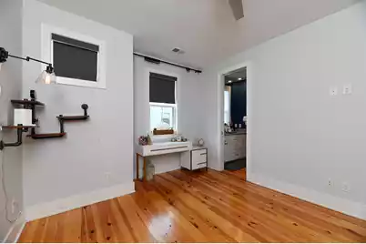 375 Huger Street #Unit F, Charleston, SC 29403 - Photo 20