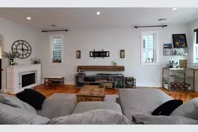 375 Huger Street #Unit F, Charleston, SC 29403 - Photo 16