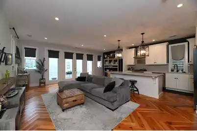 375 Huger Street #Unit F, Charleston, SC 29403 - Photo 4