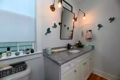 375 Huger Street #Unit F, Charleston, SC 29403 - Photo 28