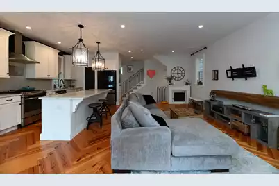 375 Huger Street #Unit F, Charleston, SC 29403 - Photo 6