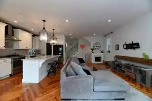 375 Huger St #F, Charleston, SC 29403 - Photo 6