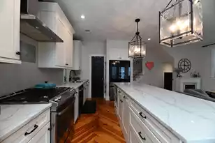 375 Huger St #F, Charleston, SC 29403 - Photo 8