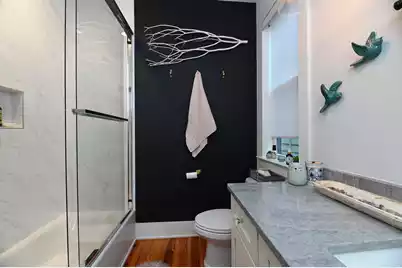 375 Huger Street #Unit F, Charleston, SC 29403 - Photo 30