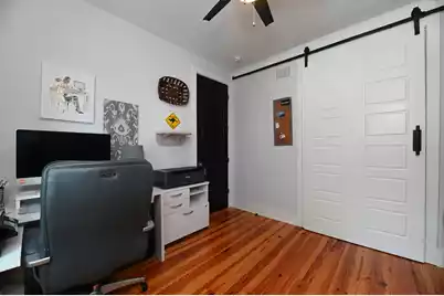 375 Huger Street #Unit F, Charleston, SC 29403 - Photo 26