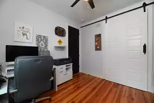 375 Huger St #F, Charleston, SC 29403 - Photo 26