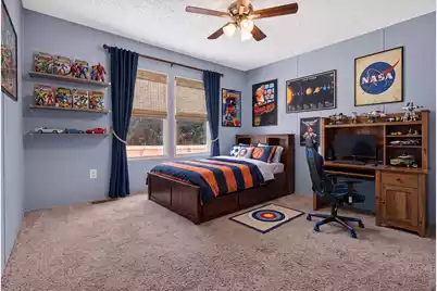 1825 Central Avenue, Summerville, SC 29483 - Photo 26