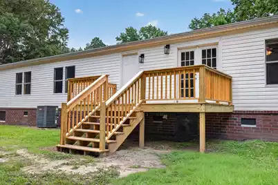 1825 Central Avenue, Summerville, SC 29483 - Photo 46