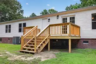1825 Central Ave, Summerville, SC 29483 - Photo 46
