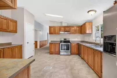 1825 Central Avenue, Summerville, SC 29483 - Photo 34