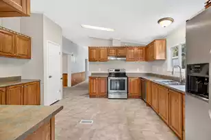 1825 Central Ave, Summerville, SC 29483 - Photo 34