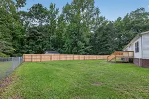 1825 Central Ave, Summerville, SC 29483 - Photo 44