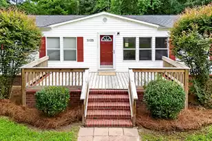 1825 Central Ave, Summerville, SC 29483 - Photo 8
