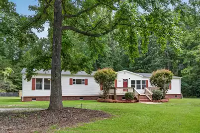 1825 Central Avenue, Summerville, SC 29483 - Photo 6