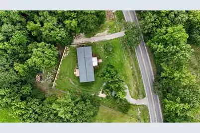 1825 Central Avenue, Summerville, SC 29483 - Photo 50