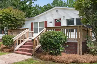1825 Central Avenue, Summerville, SC 29483 - Photo 4