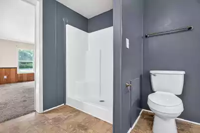 1825 Central Avenue, Summerville, SC 29483 - Photo 20