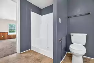 1825 Central Ave, Summerville, SC 29483 - Photo 20