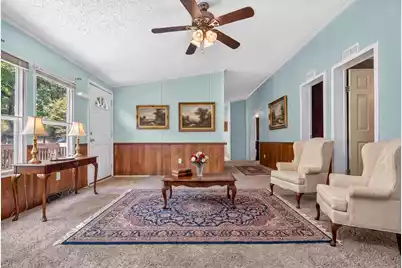 1825 Central Avenue, Summerville, SC 29483 - Photo 10