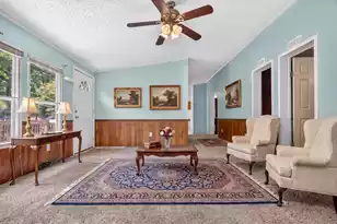 1825 Central Ave, Summerville, SC 29483 - Photo 10