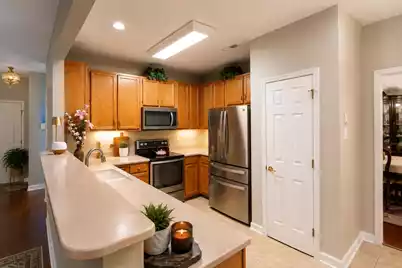 1140 Black Rush Circle, Mount Pleasant, SC 29466 - Photo 12